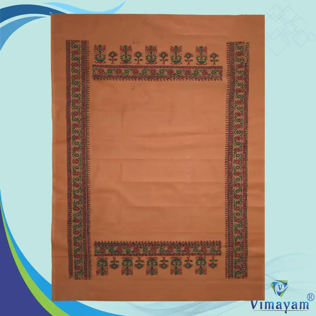 Vimayam Dhoties