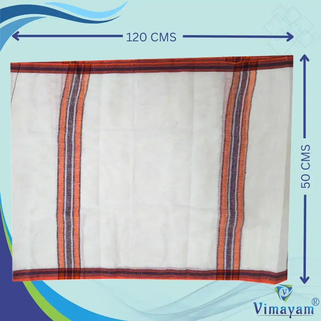 Vimayam Dhoties