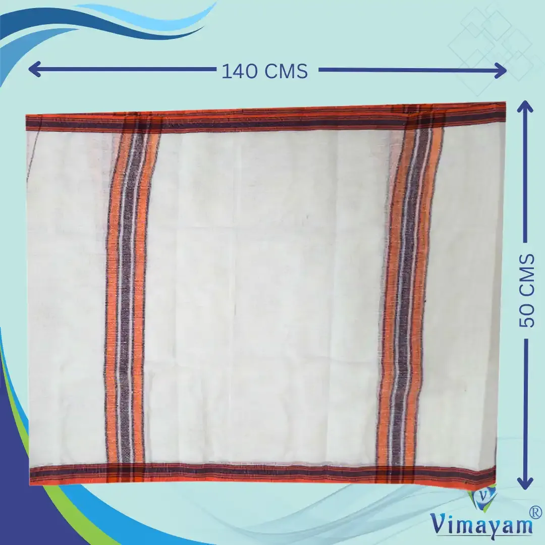 Vimayam Dhoties