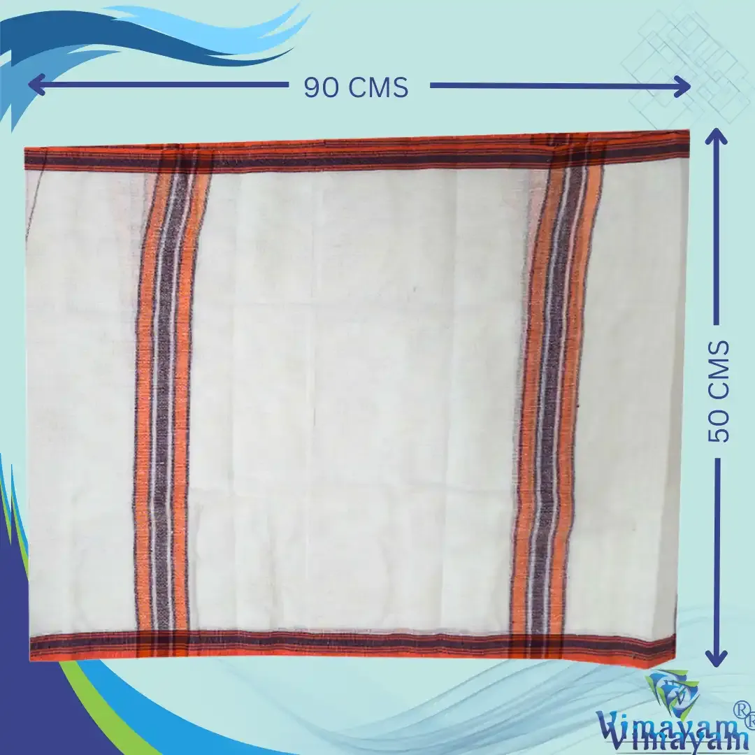 Vimayam Dhoties