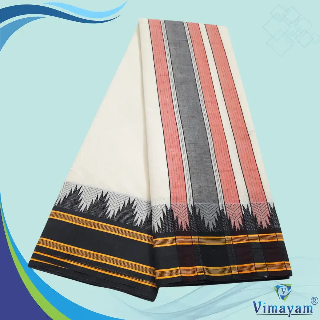 Vimayam Dhoties