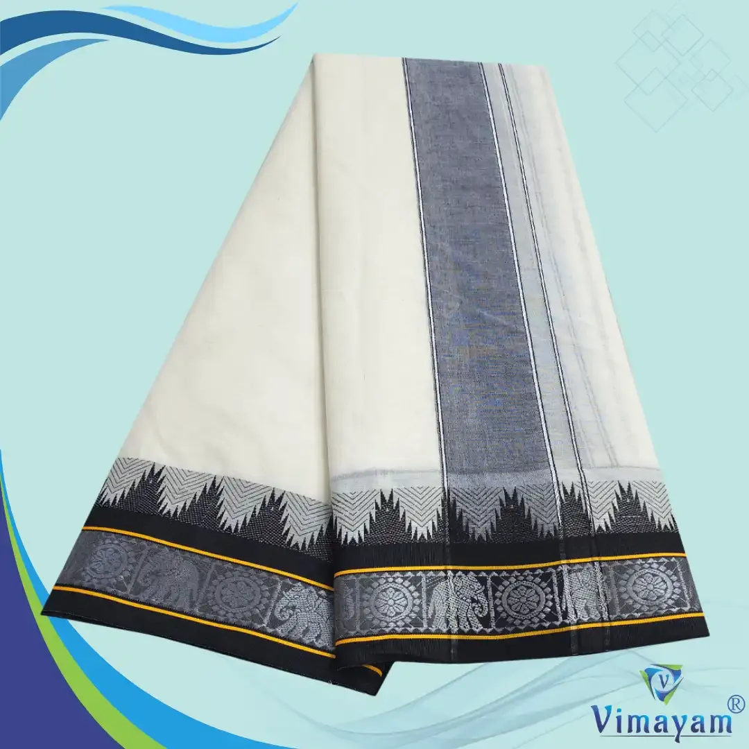 Vimayam Dhoties