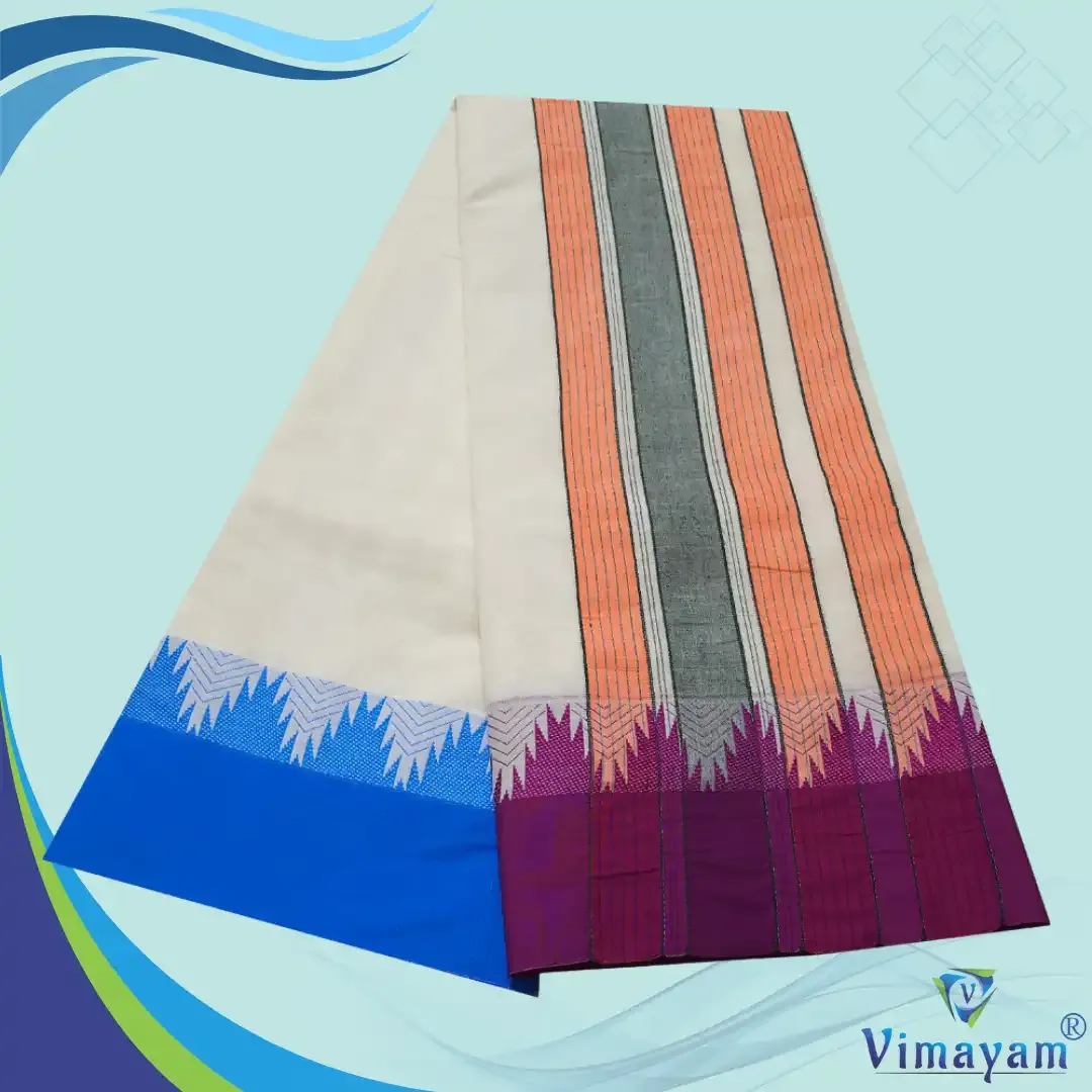 Vimayam Dhoties