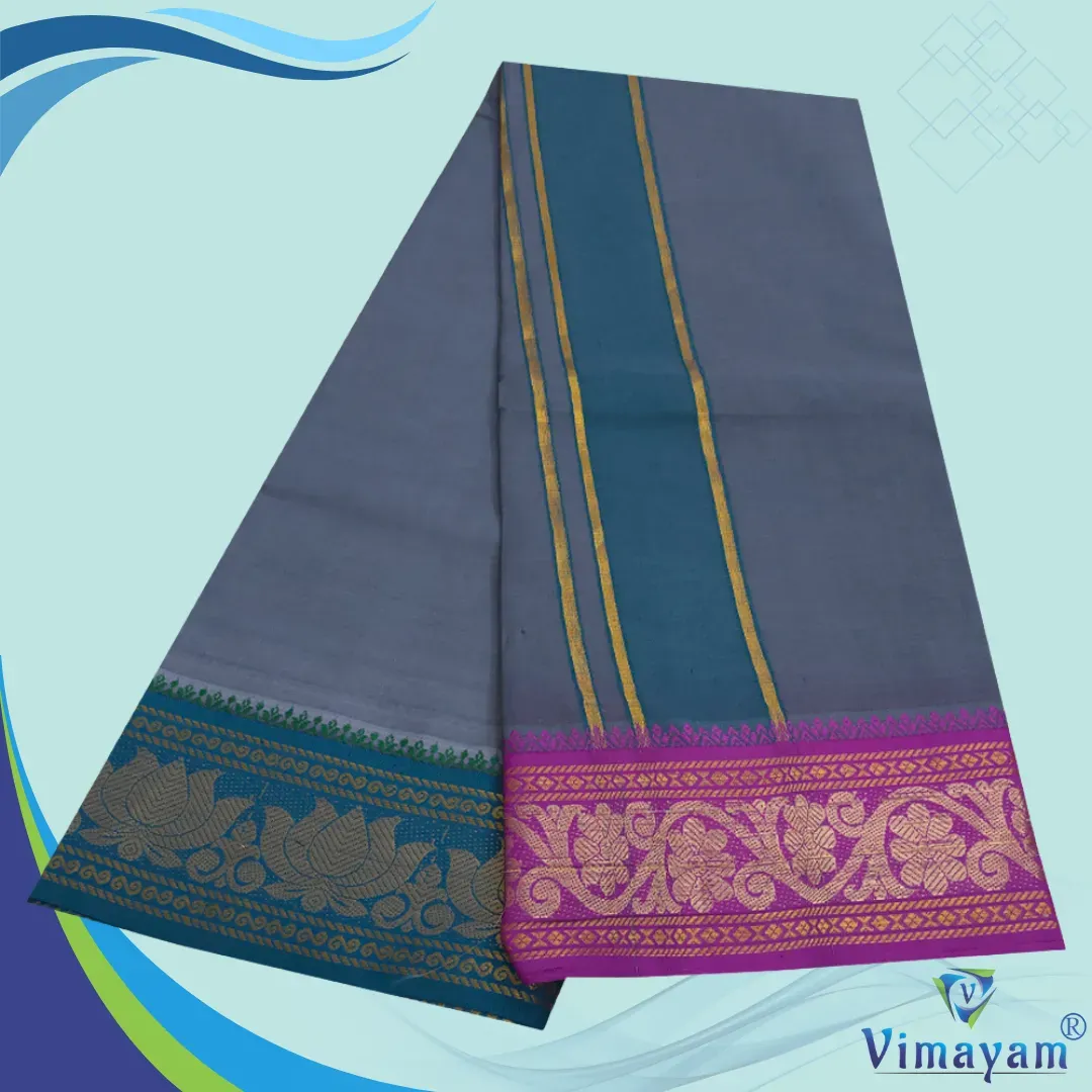 Vimayam Dhoties