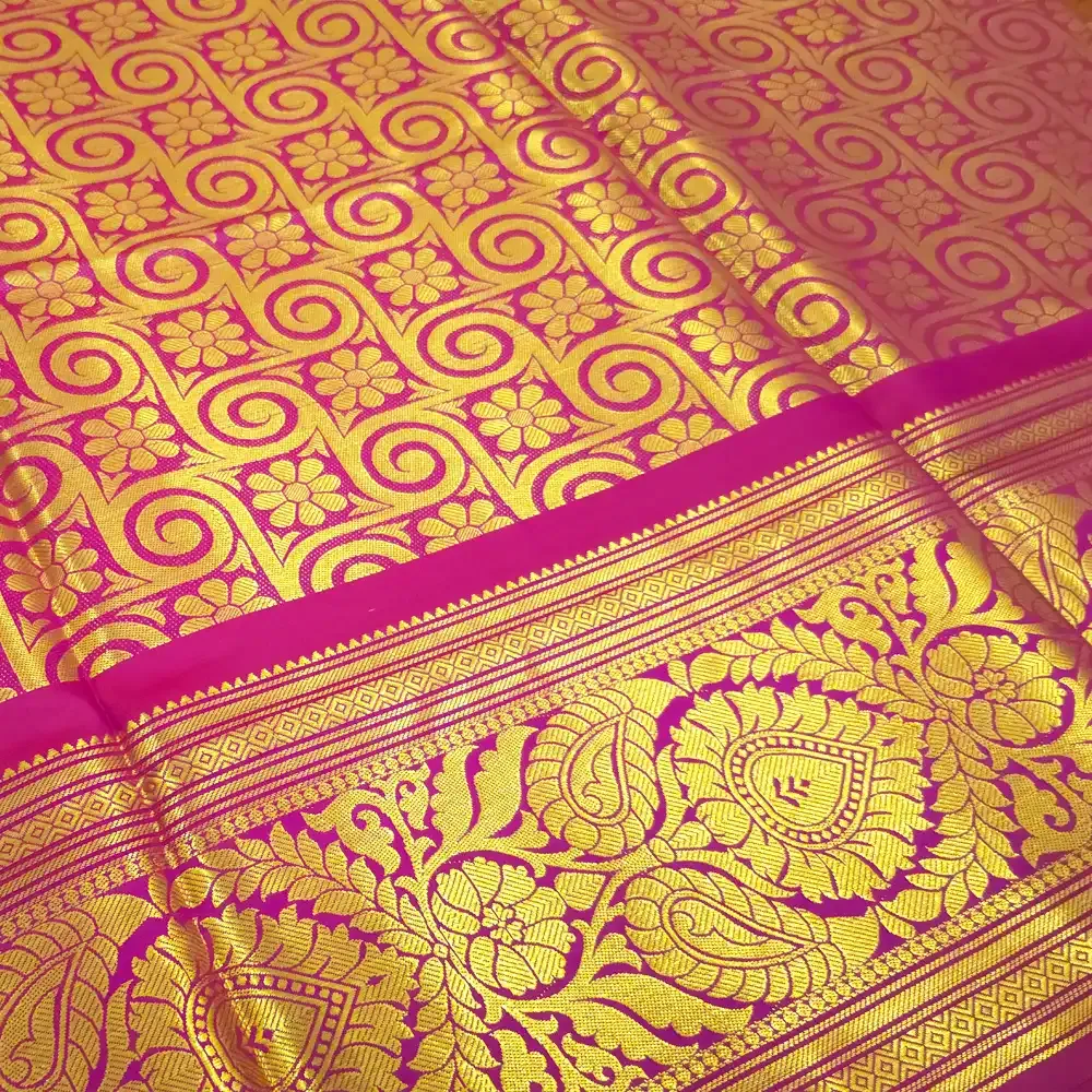 Vimayam Dhoties