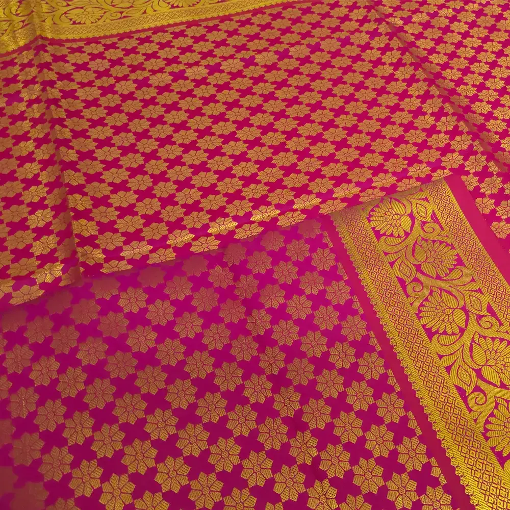 Vimayam Dhoties