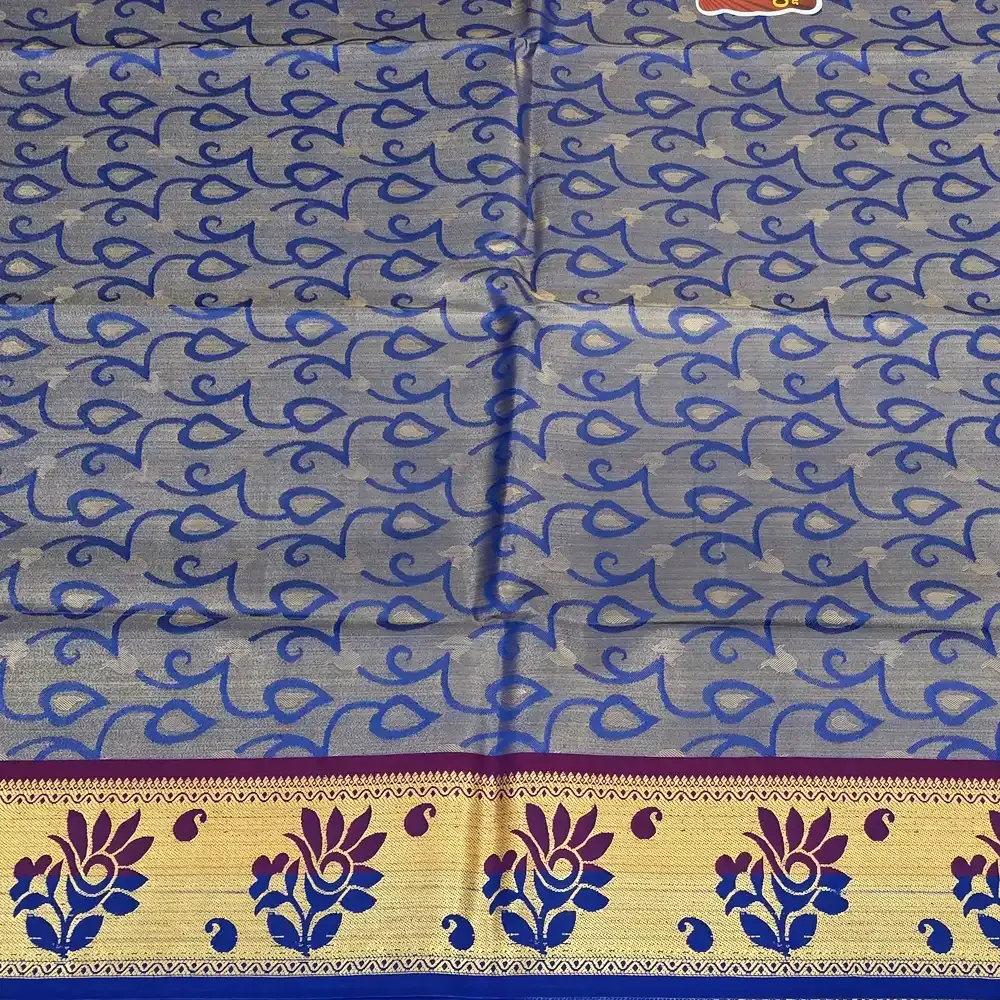 Vimayam Dhoties