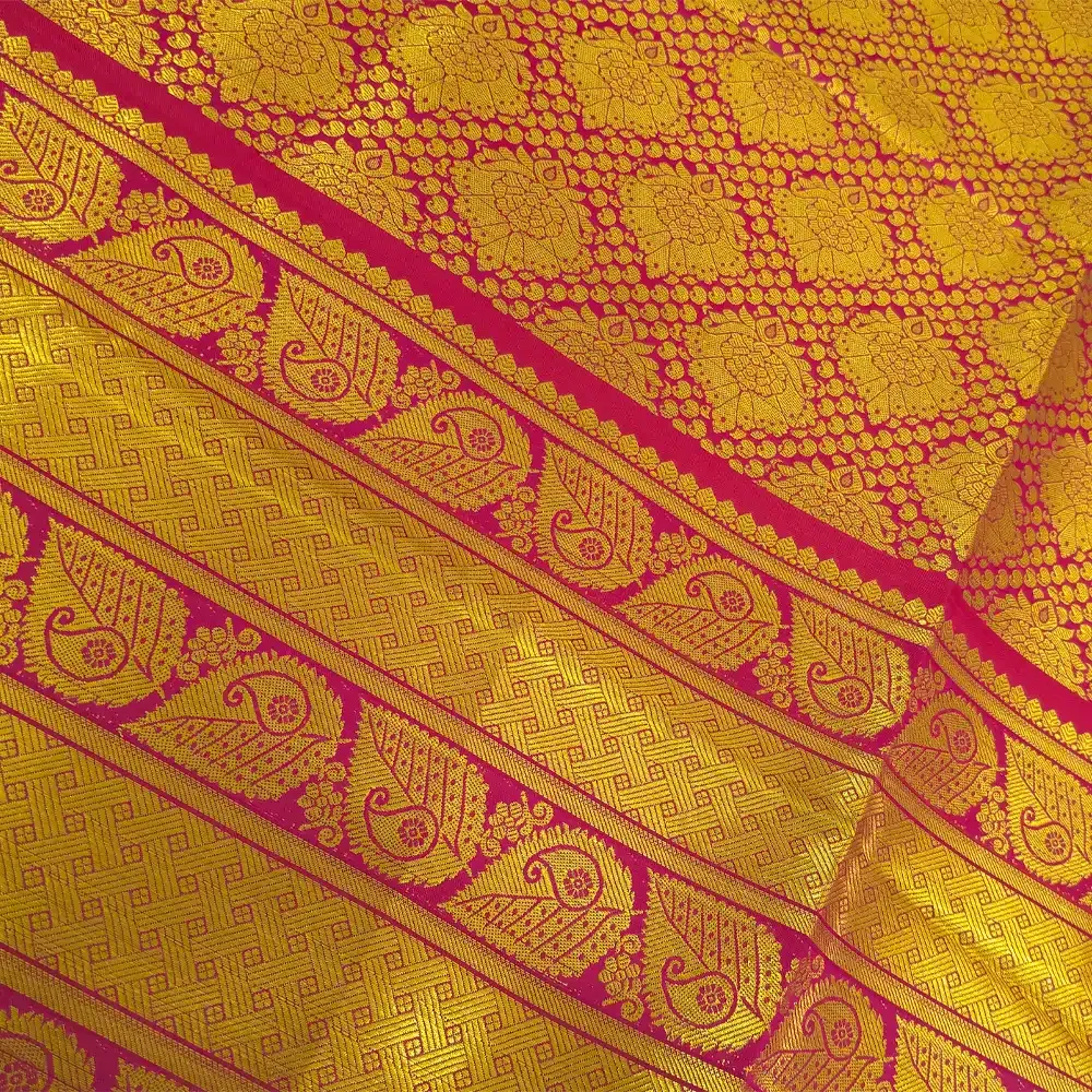 Vimayam Dhoties