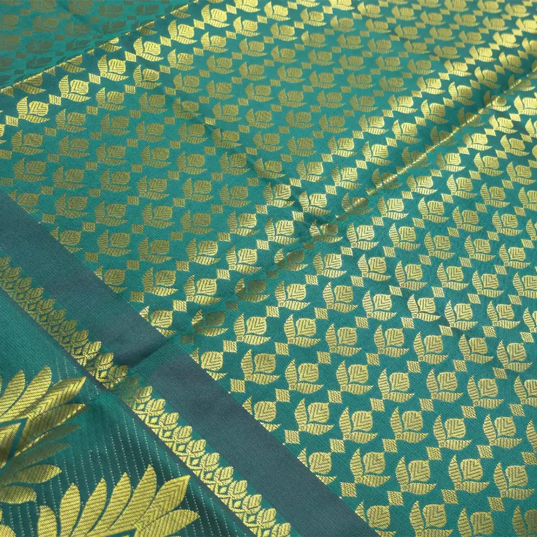 Vimayam Dhoties
